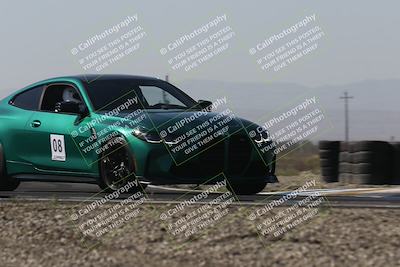 media/Apr-19-2025-Slip Angle (Sat) [[4a15bb232c]]/Green group/Turn 7/